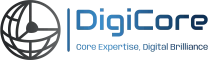 DigiCore