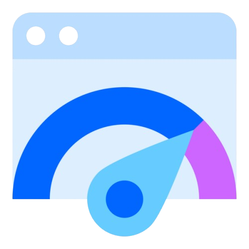 google pagespeed insights logo png seeklogo 427227 removebg preview 1
