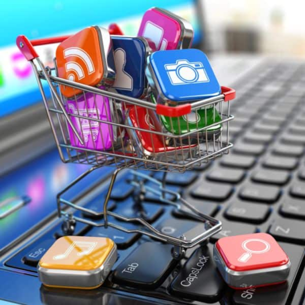 image of Digital Products to Sell Online in 2026