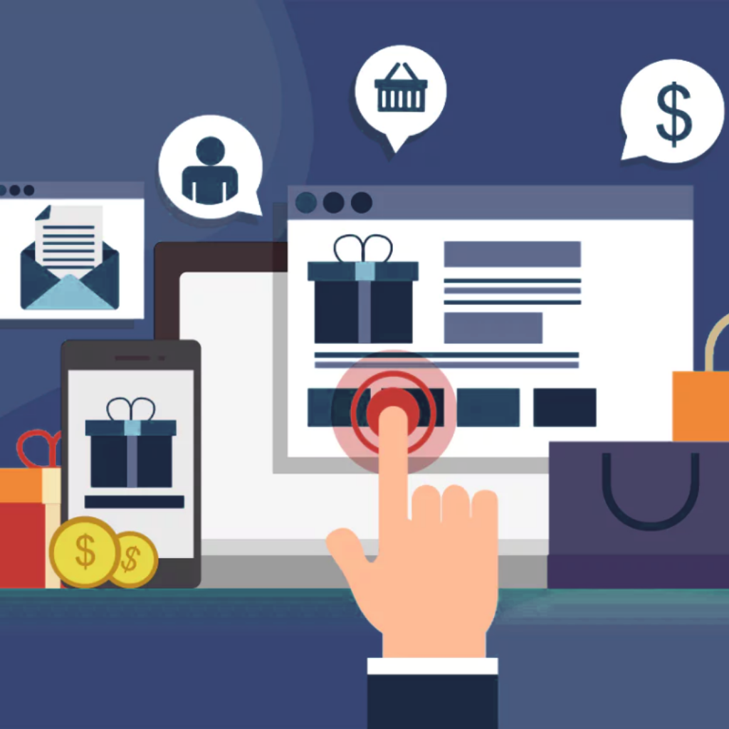 image of How to Build a Profitable Digital Product